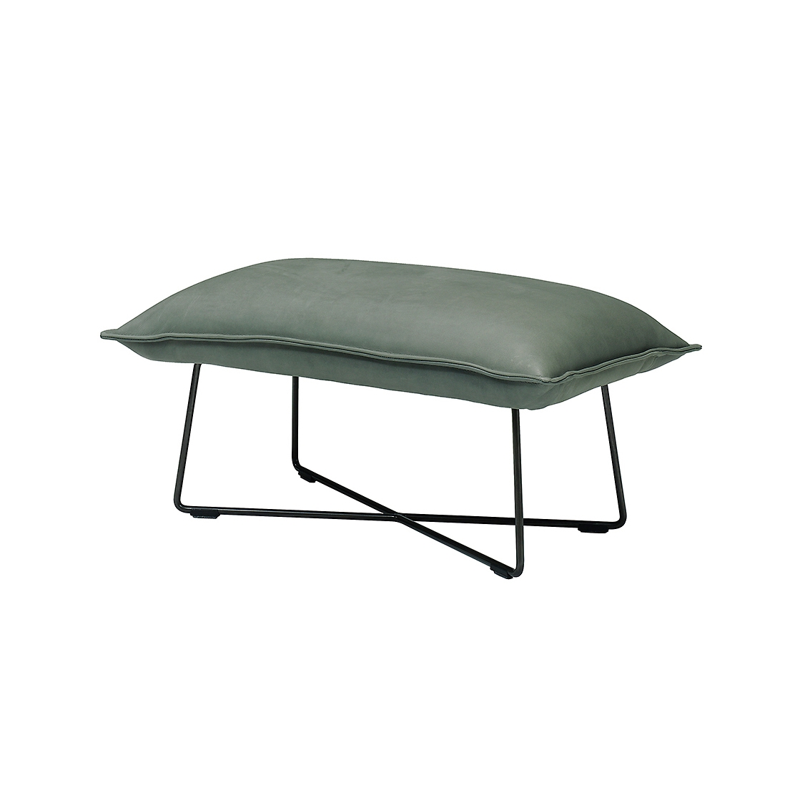 Earl footstool