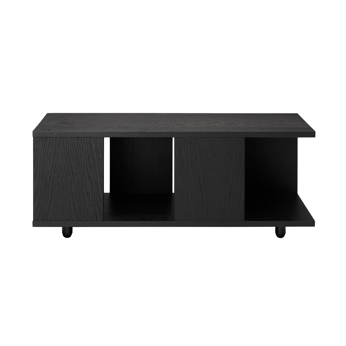 Display product Infinity Coffee/Side Table from manufacturer Jess