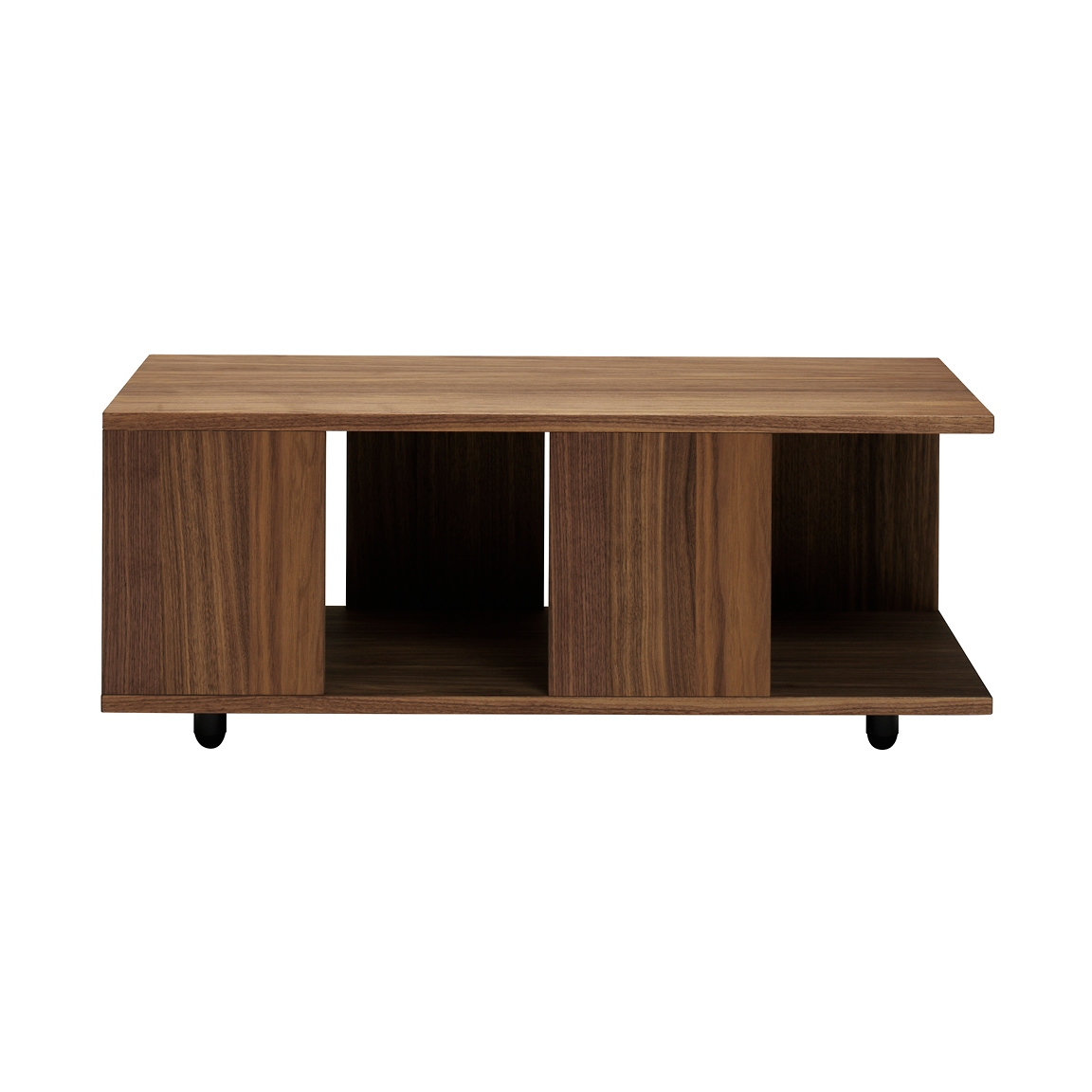 Infinity Coffee/Side Table