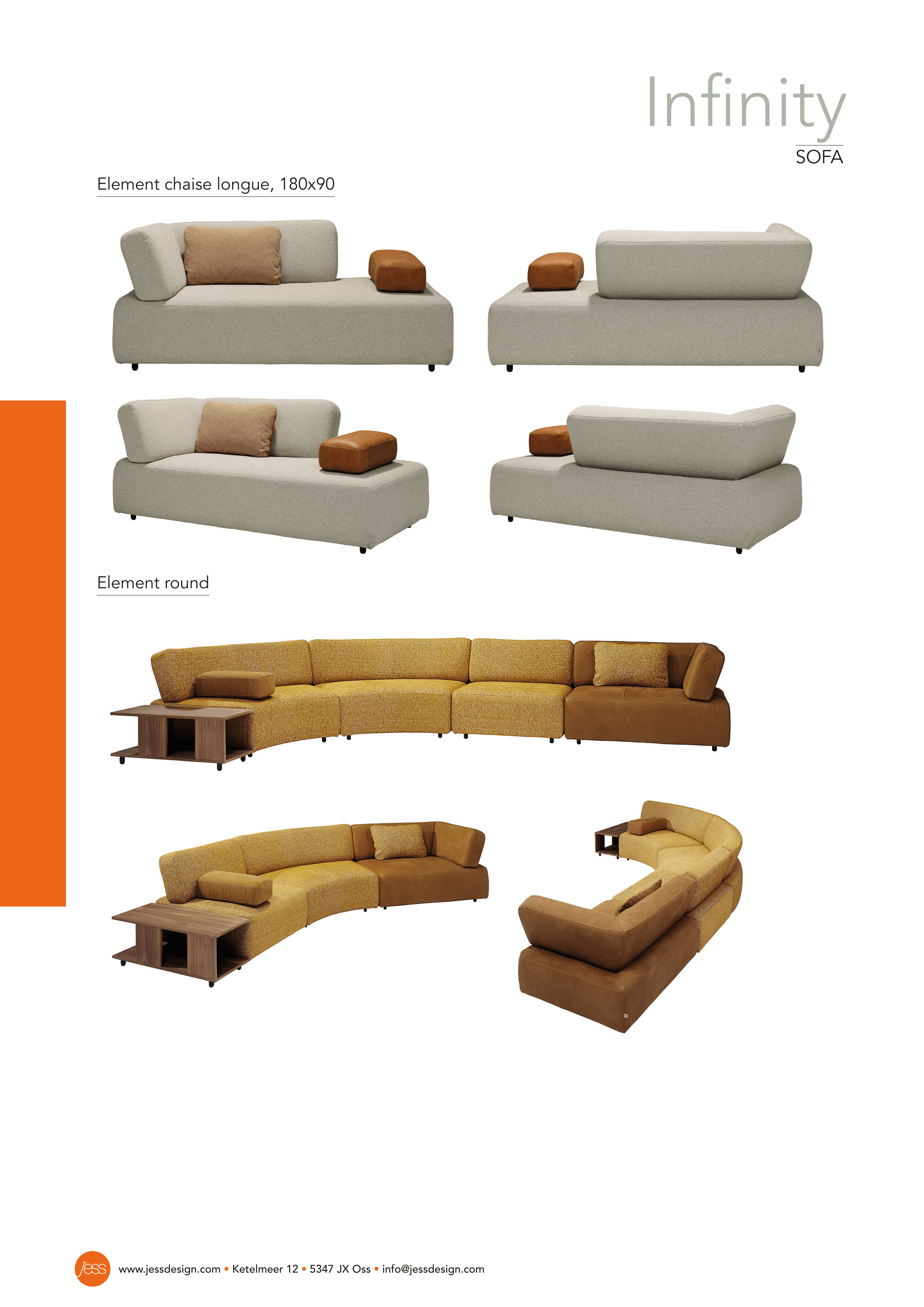 Thumbnail for image 4