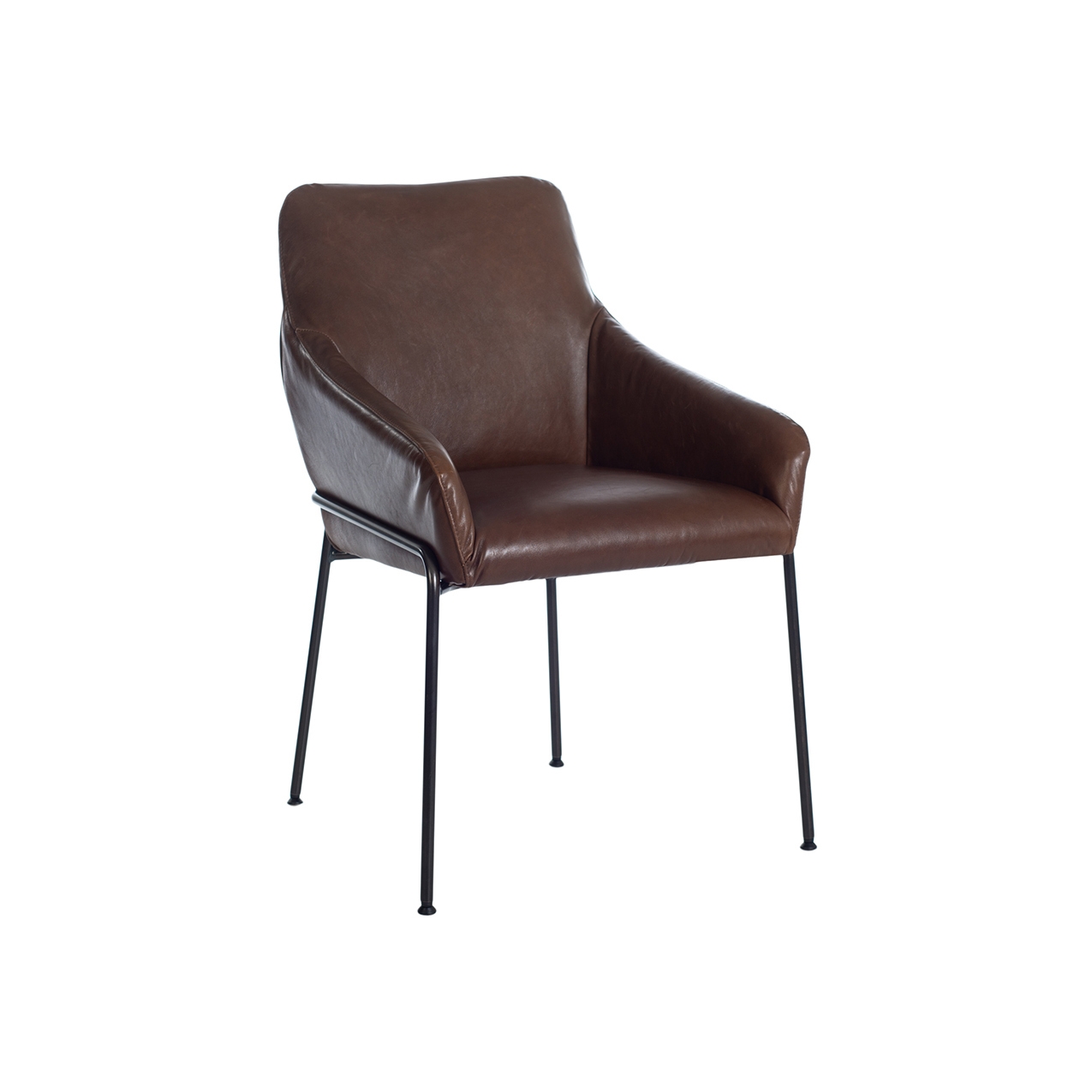 Jolly chair