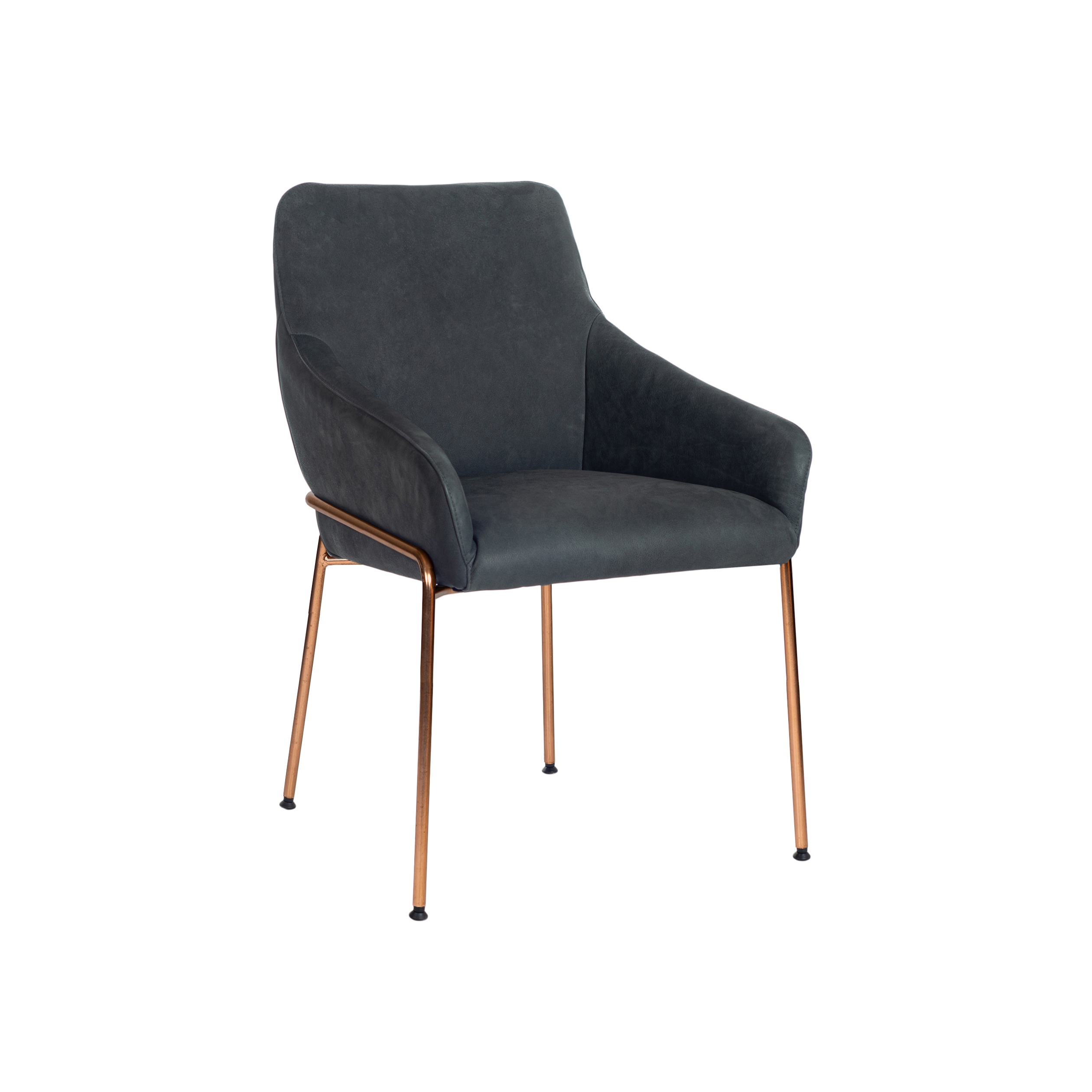 Jolly chair