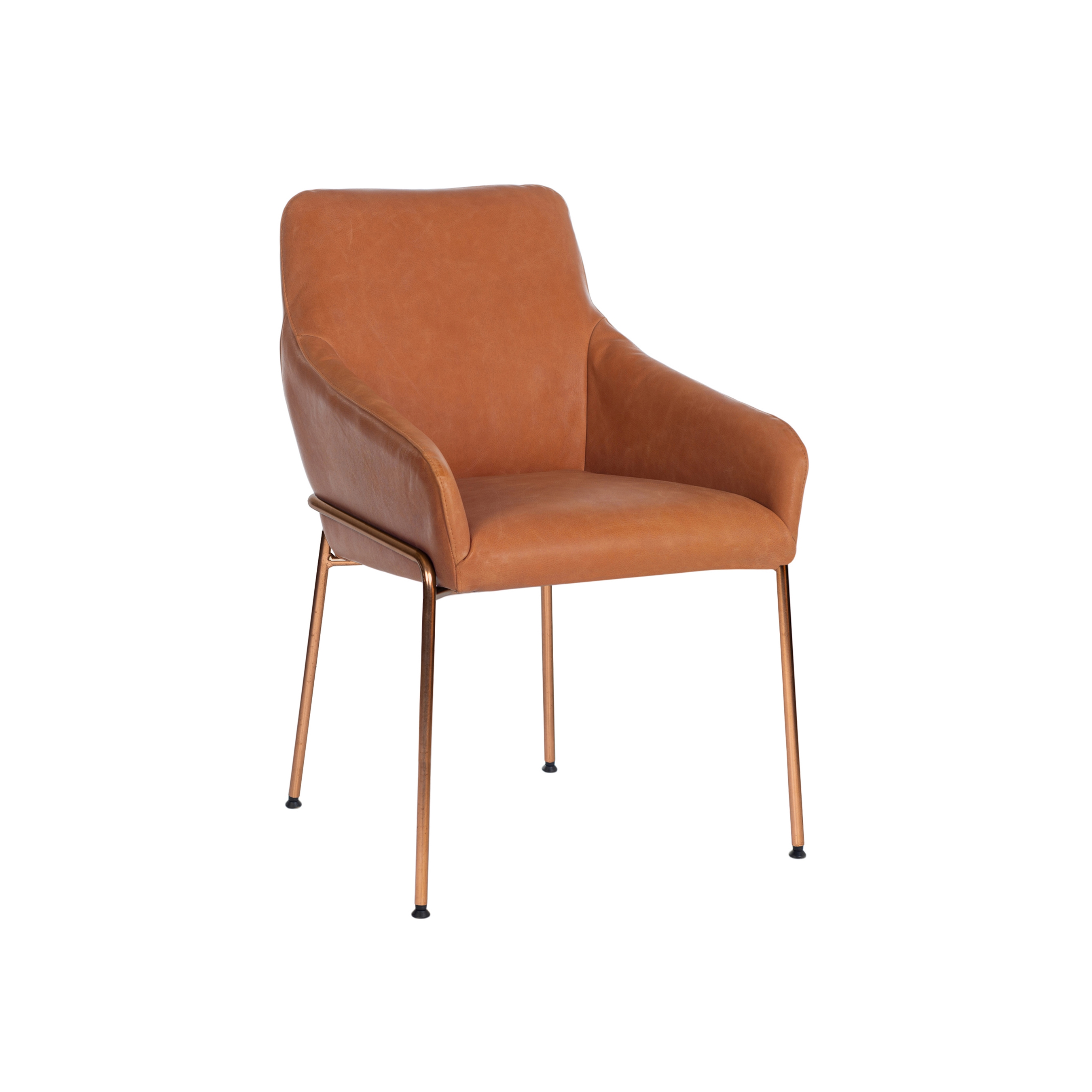 Produkt Jolly chair des Herstellers Jess anzeigen