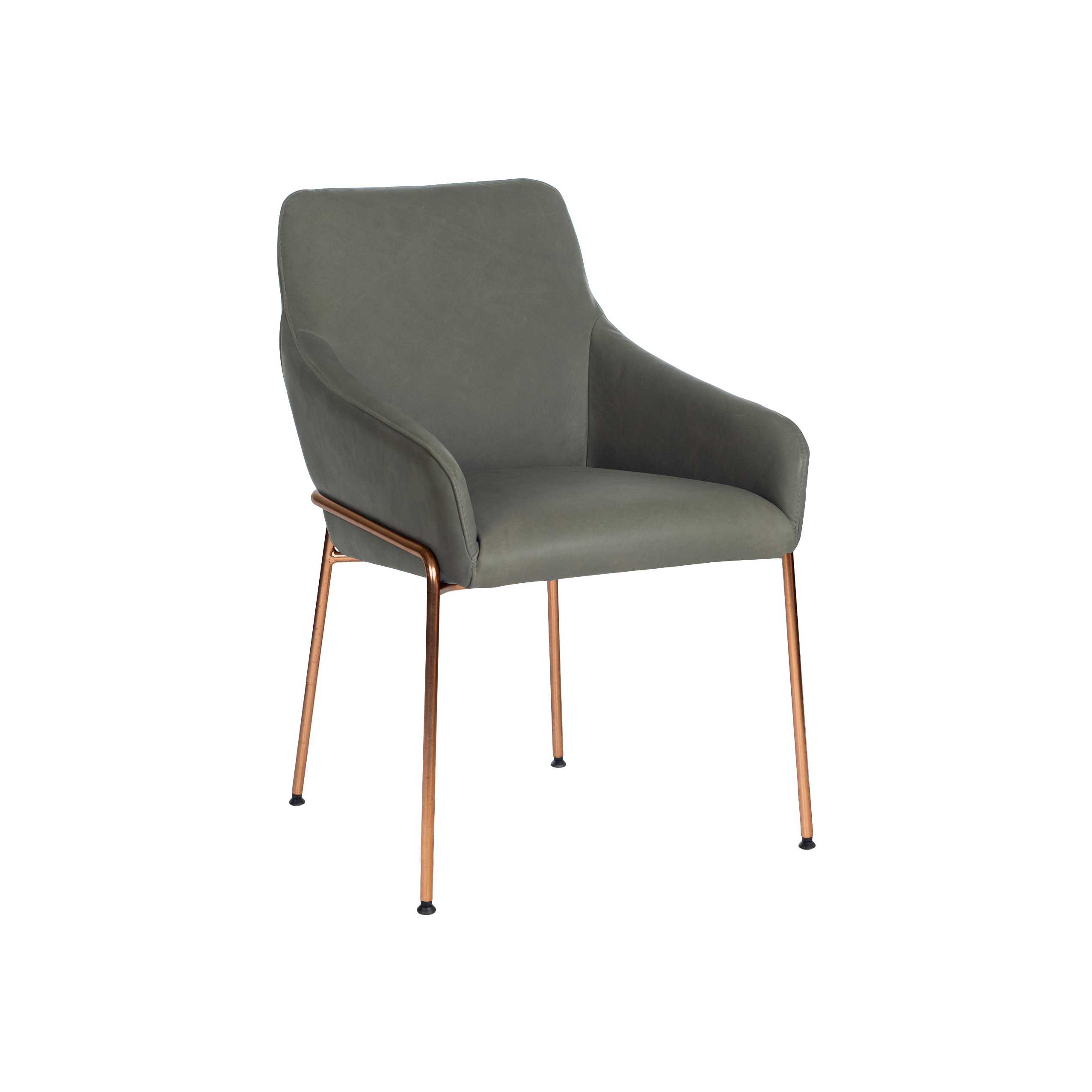 Jolly chair