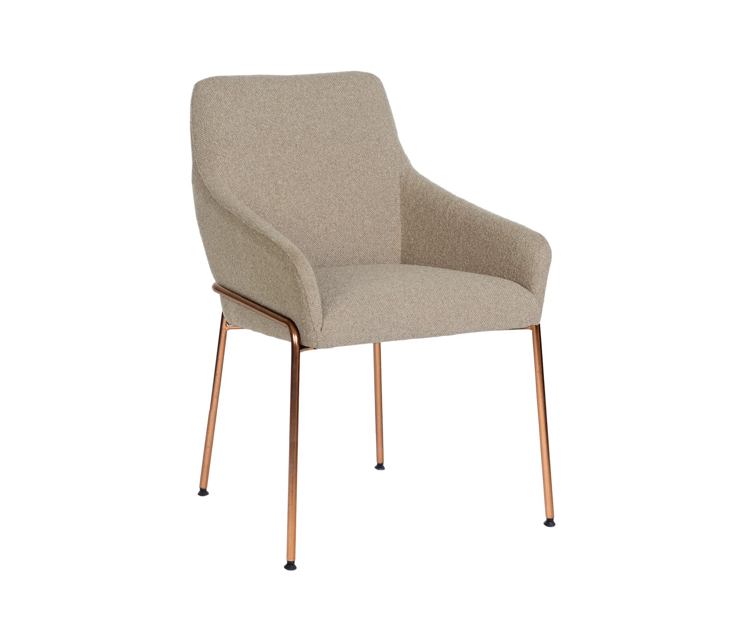 Jess - Jolly chair