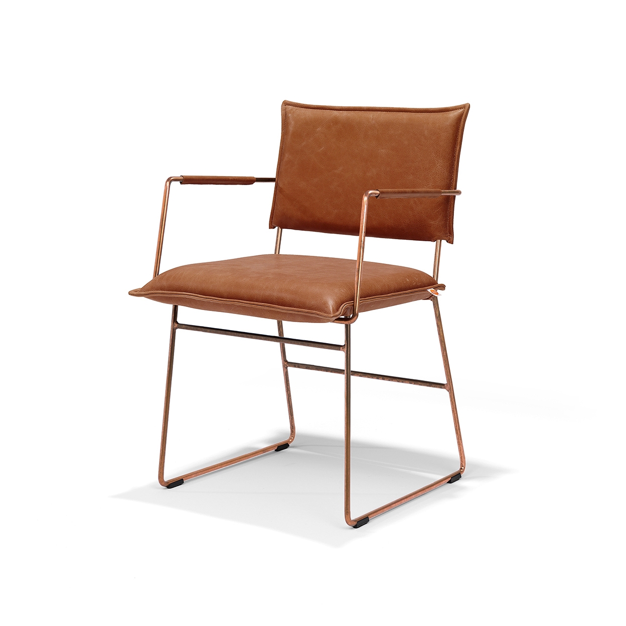 Norman chair