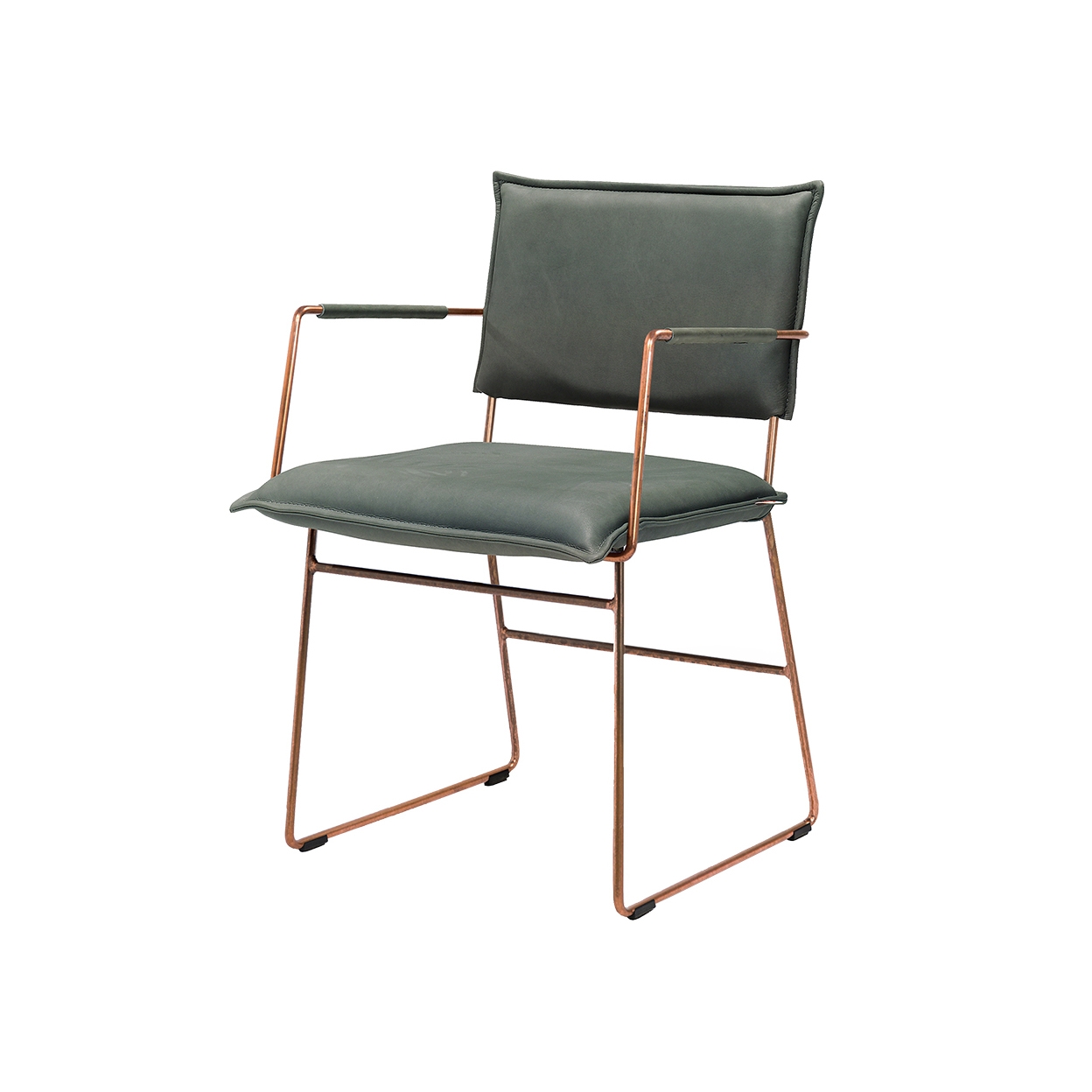 Norman chair