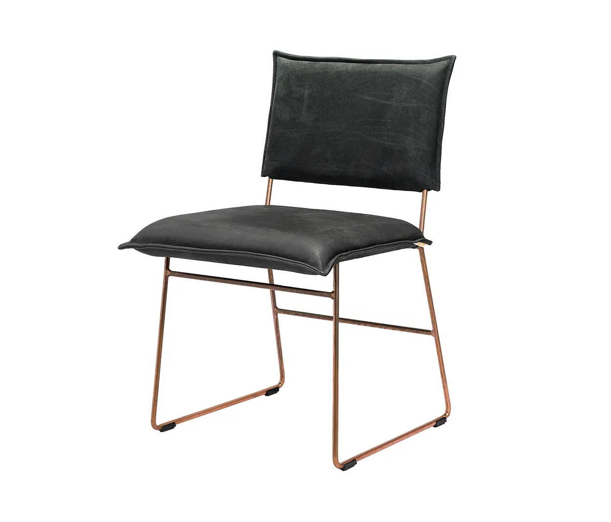 Jess - Norman chair