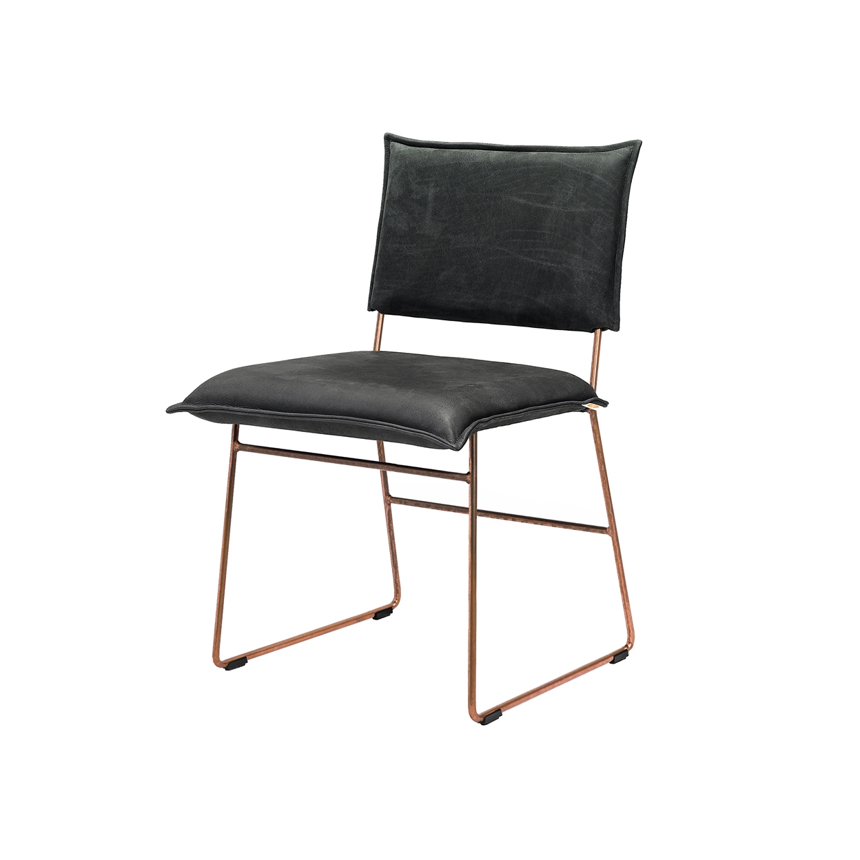Norman chair