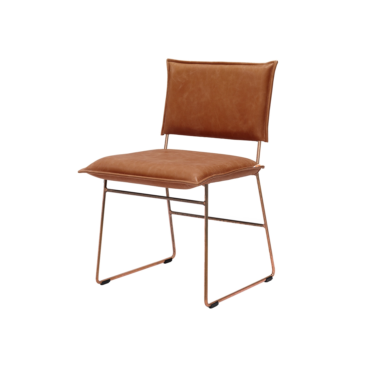 Norman chair
