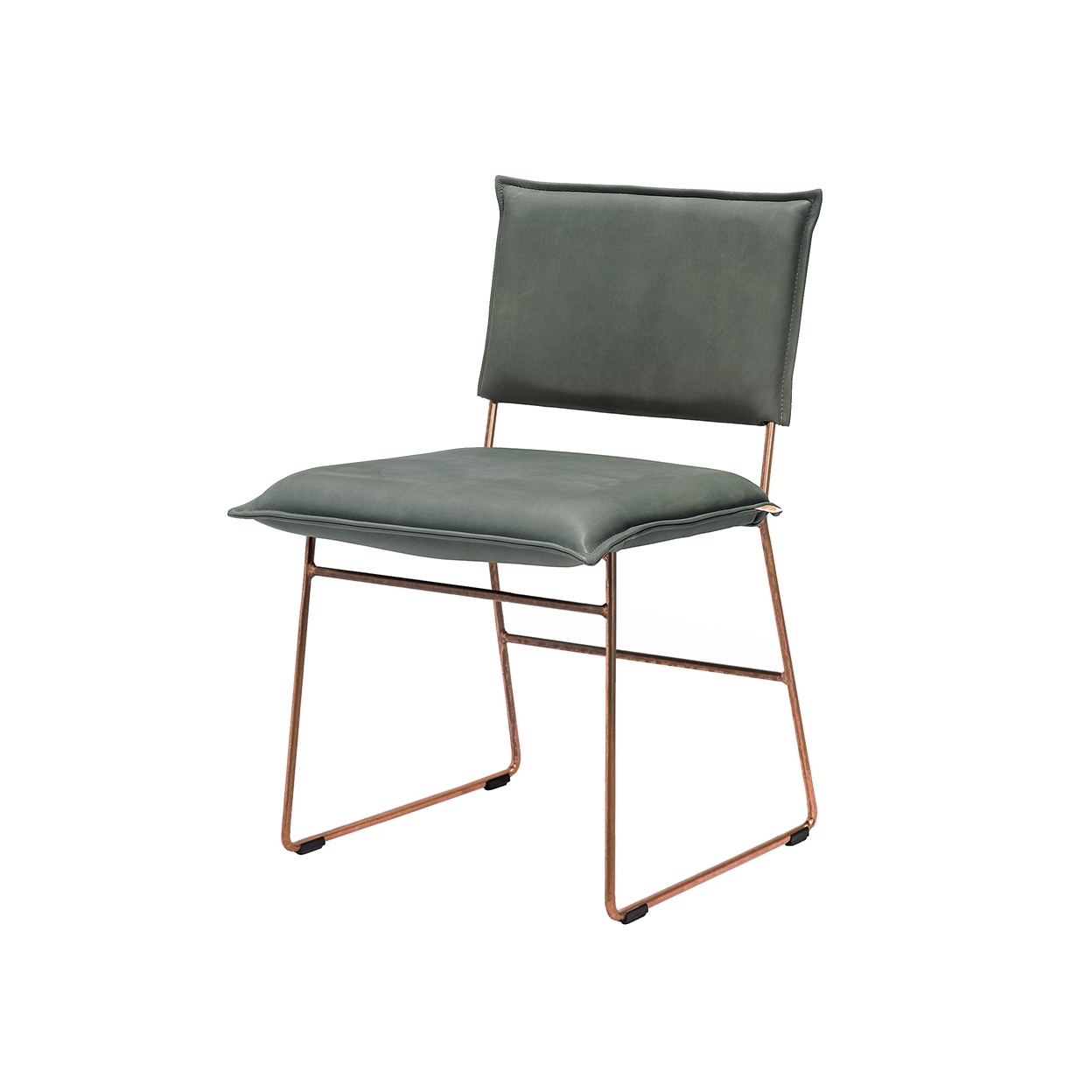 Norman chair