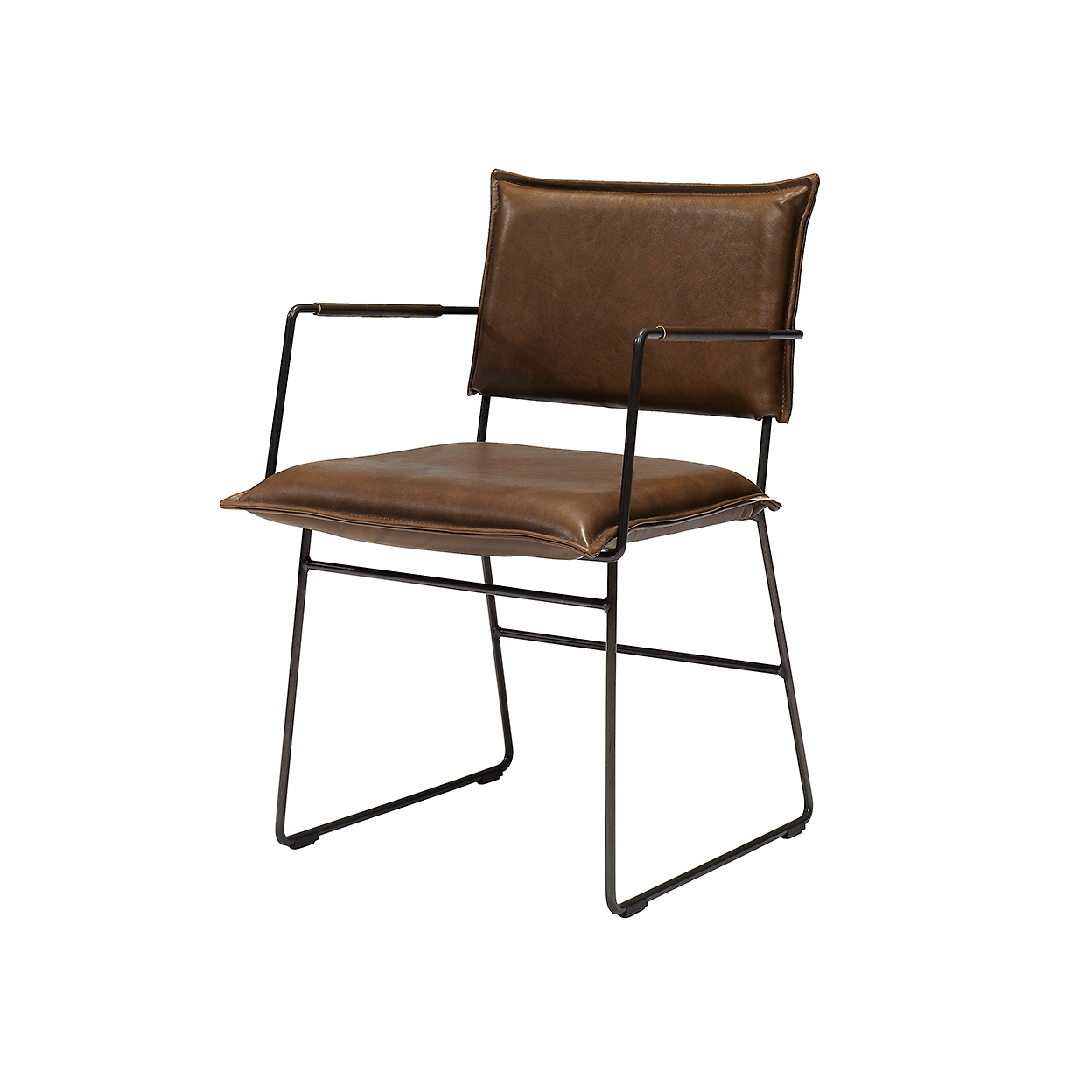 Norman chair