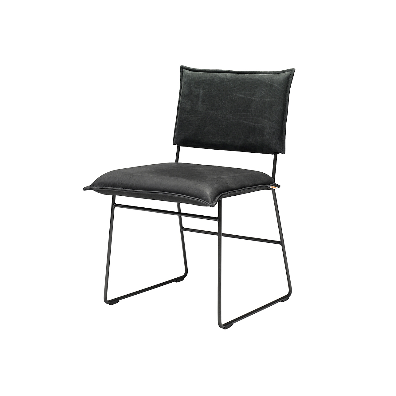 Norman chair