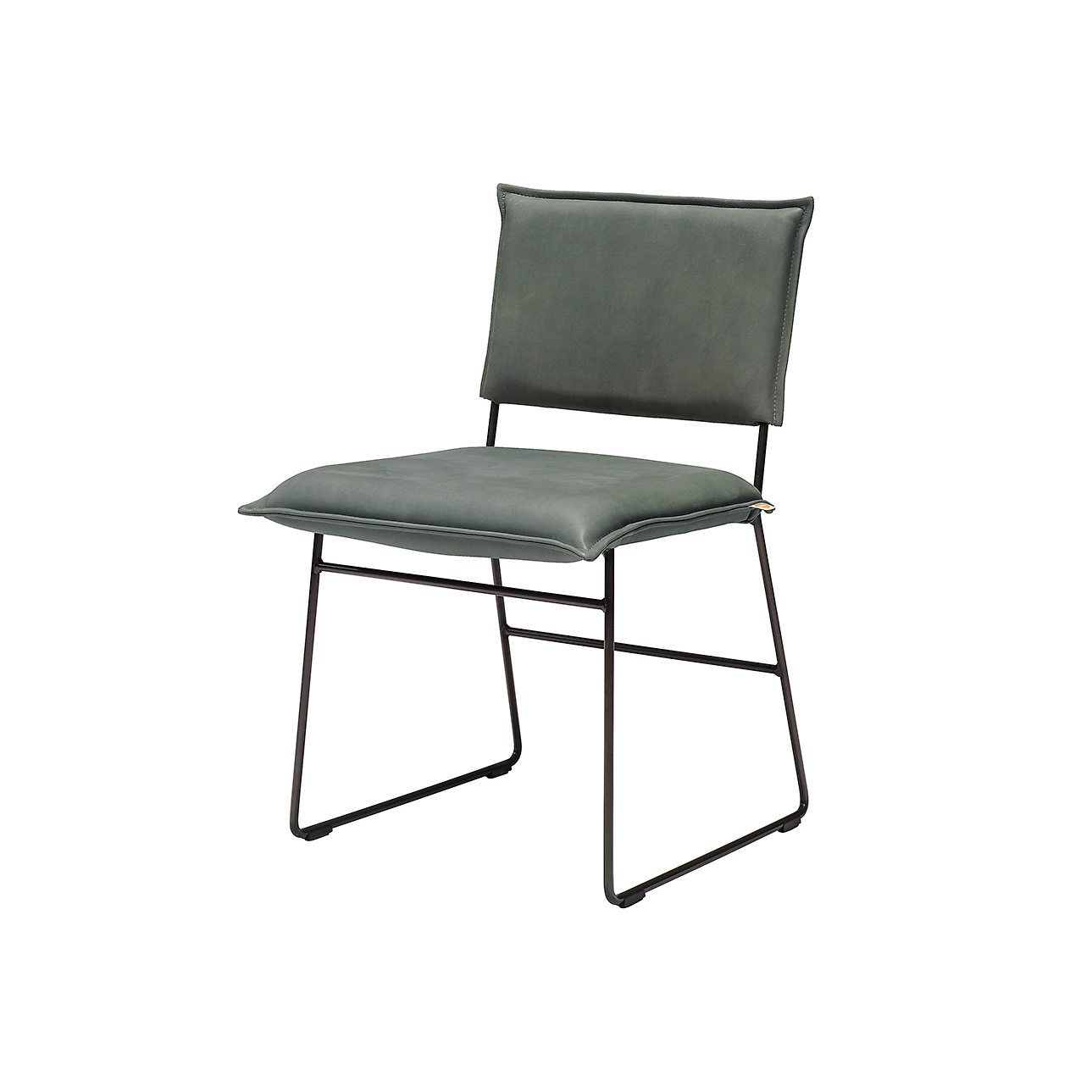 Norman chair