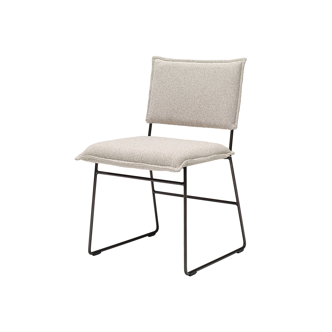 Norman chair
