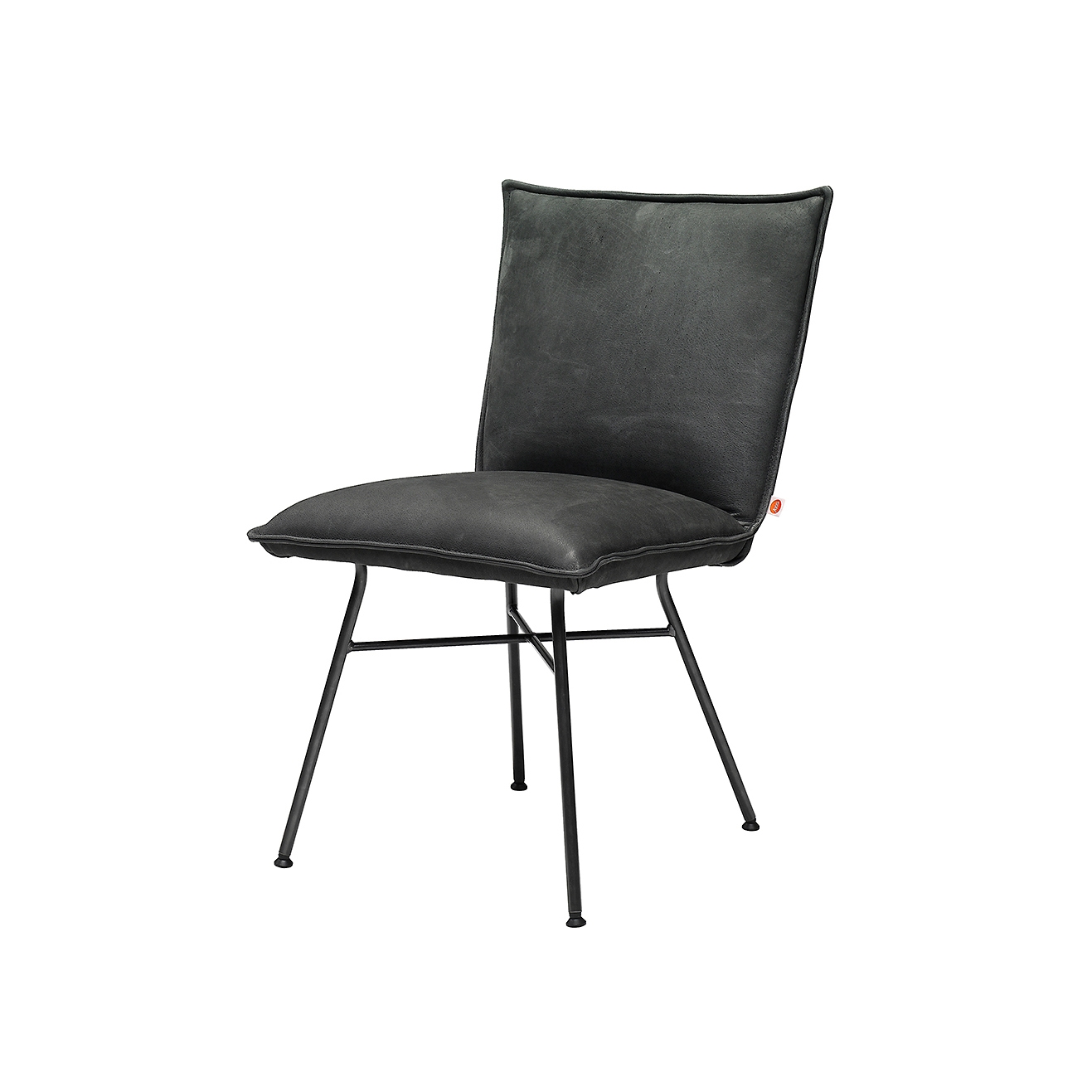 Mostra il prodotto Sanne chair del produttore Jess