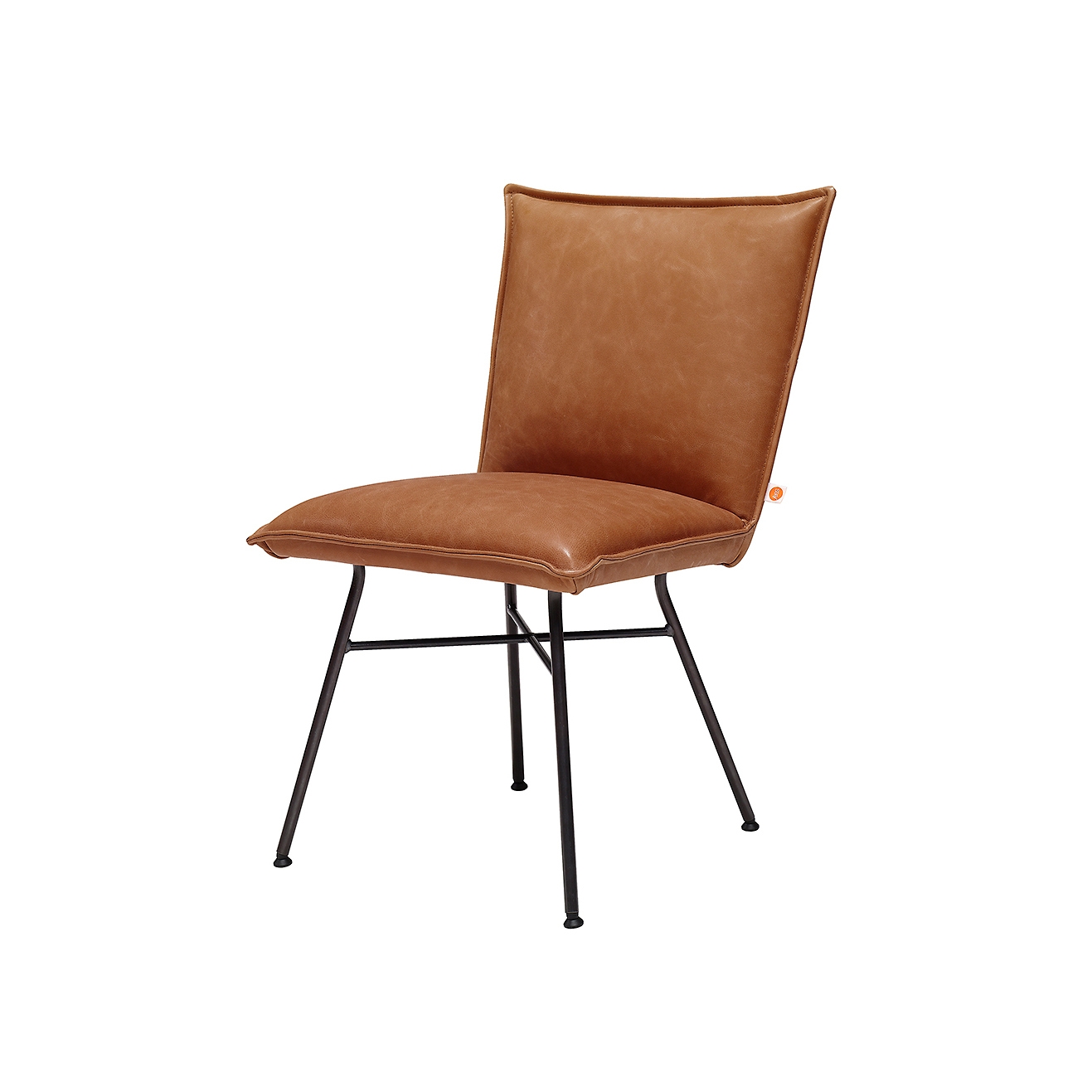 Sanne chair
