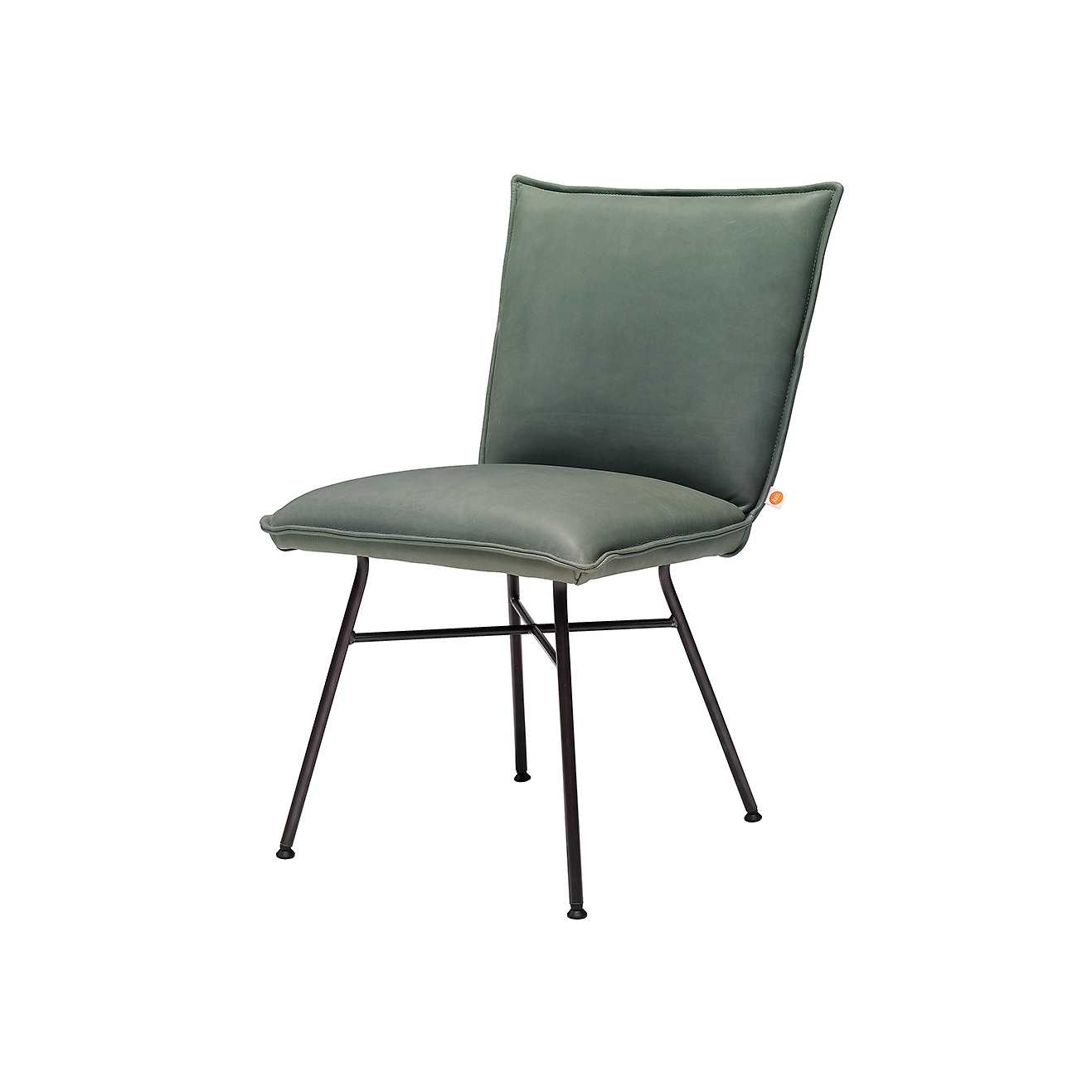 Sanne chair