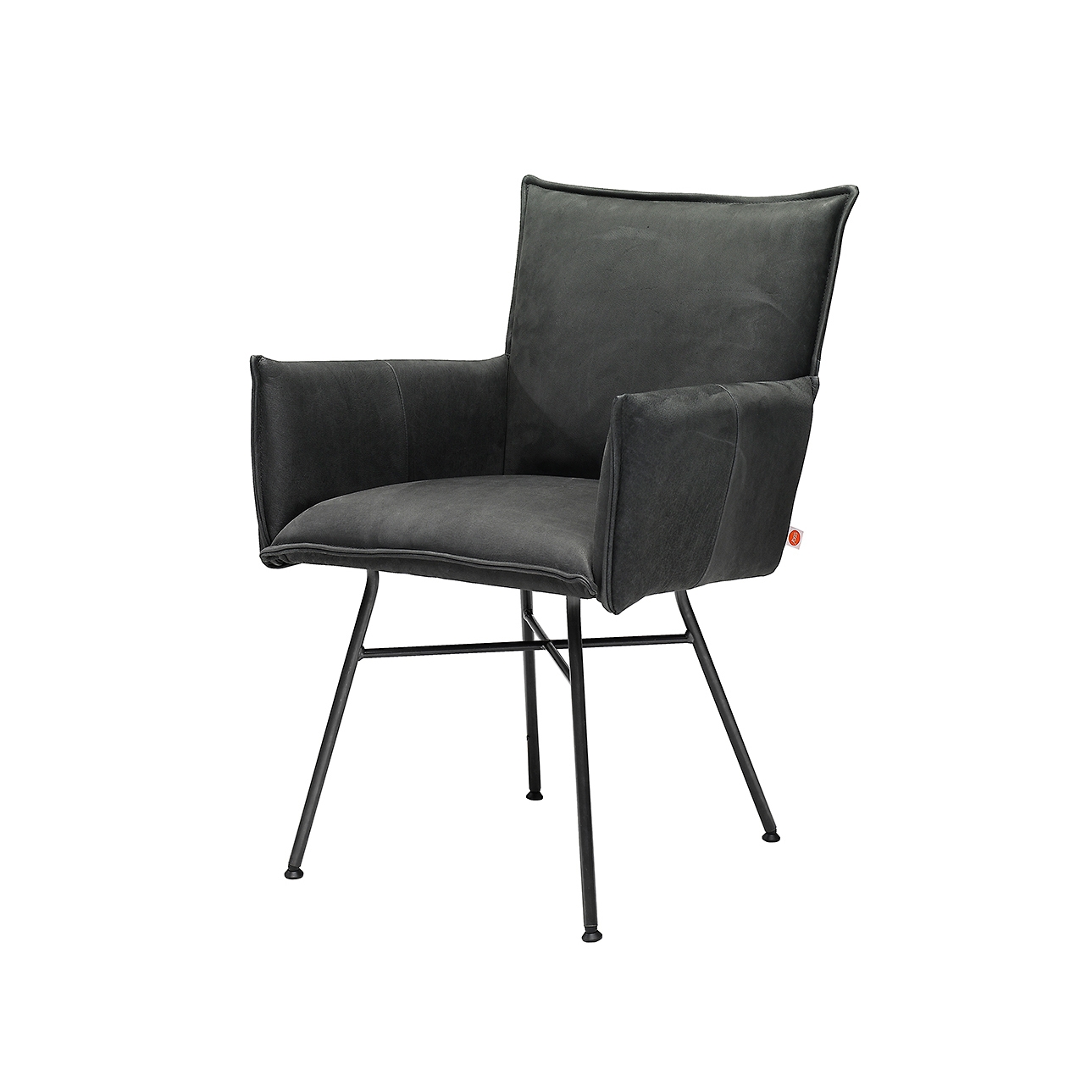 Sanne chair