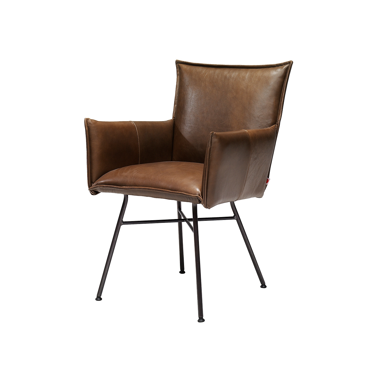 Sanne chair