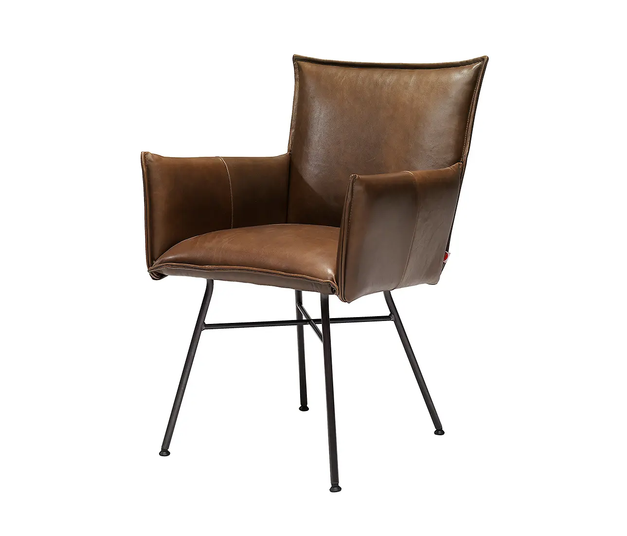Jess - Sanne chair