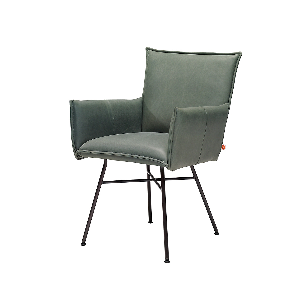 Sanne chair