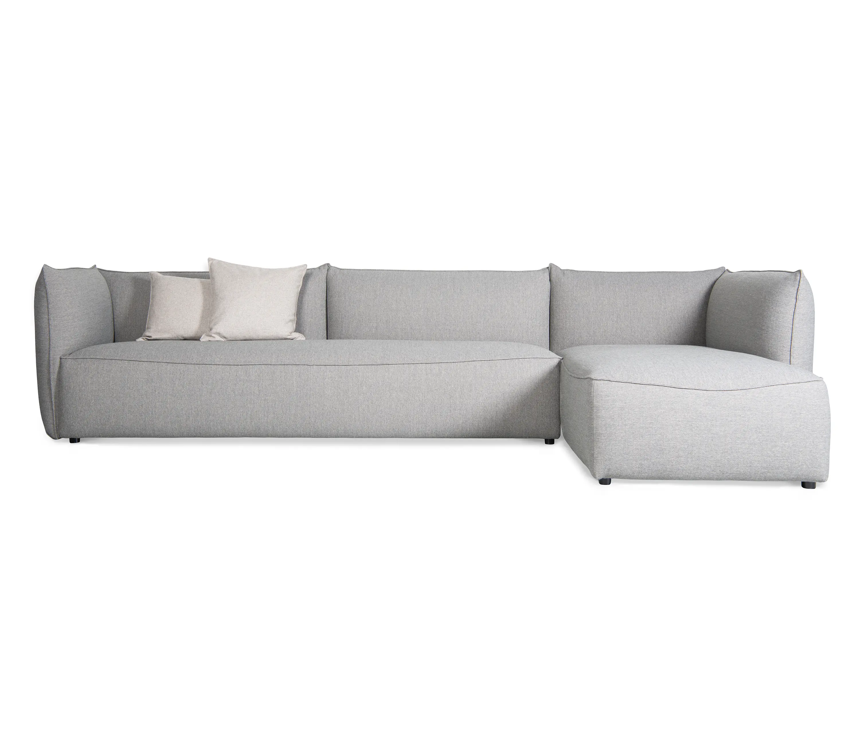 Jess - Vasa Sofa Element
