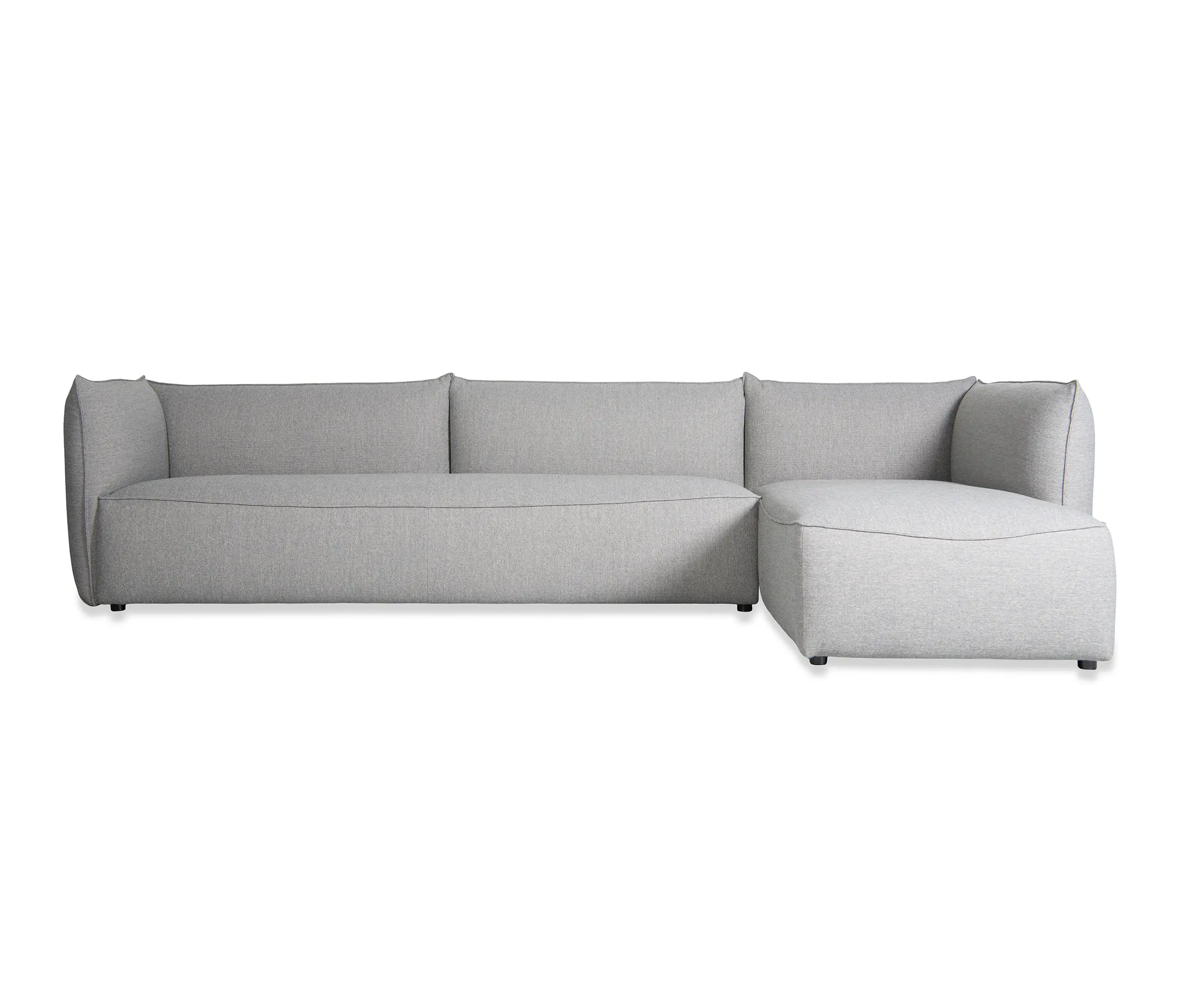 Jess - Vasa Sofa Element
