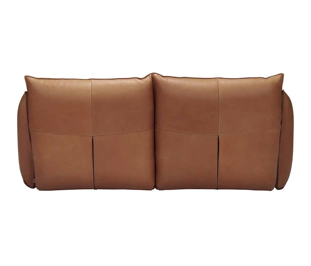 Jess - Vasa XL Sofa