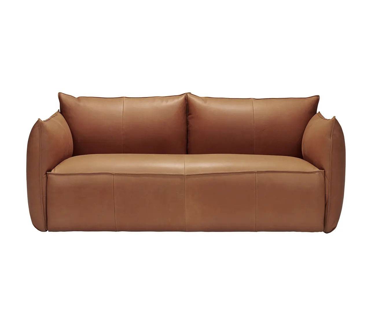 Jess - Vasa XL Sofa