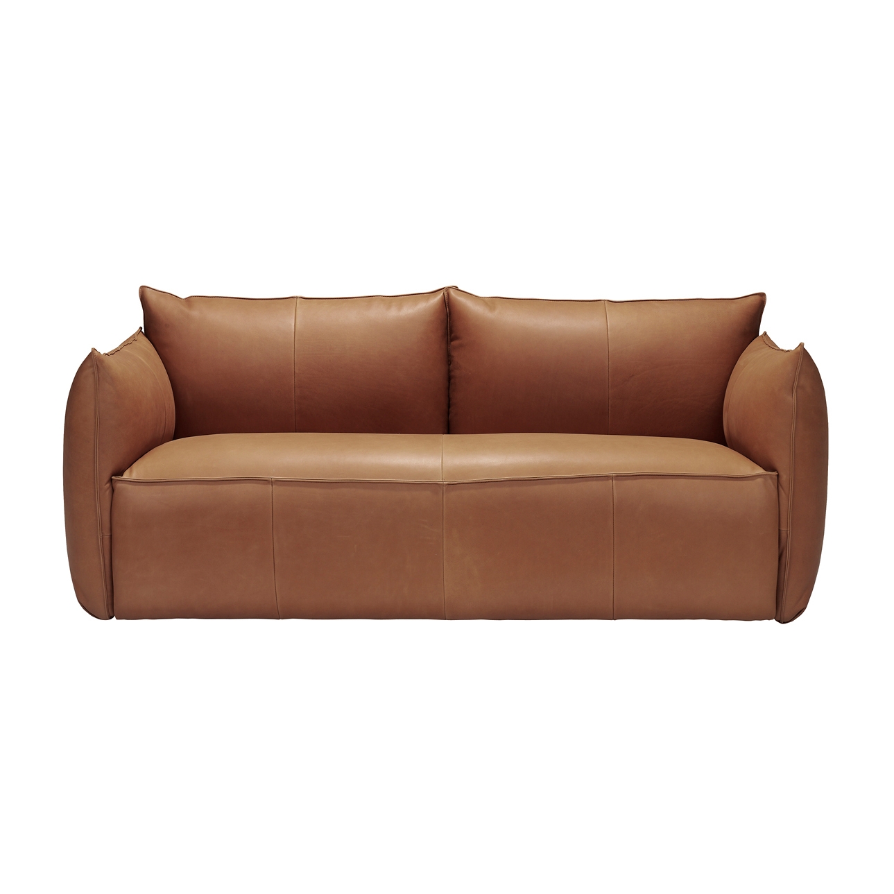 Display product Vasa XL Sofa from manufacturer Jess