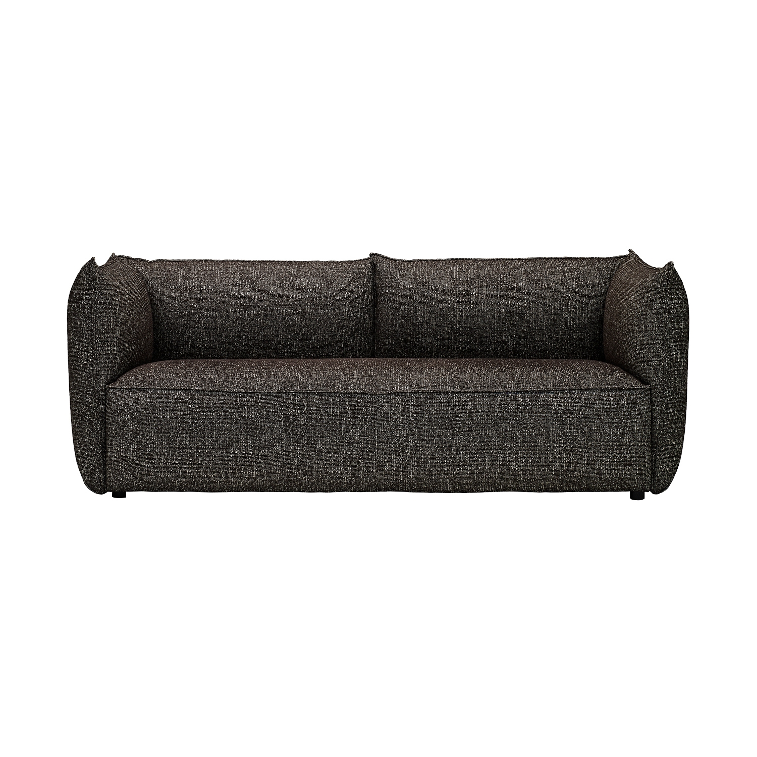 Display product Vasa XL Sofa from manufacturer Jess