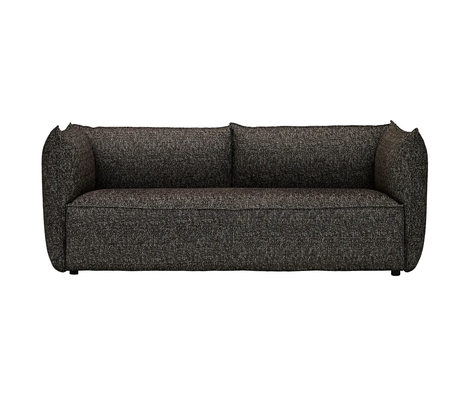 Jess - Vasa XL Sofa