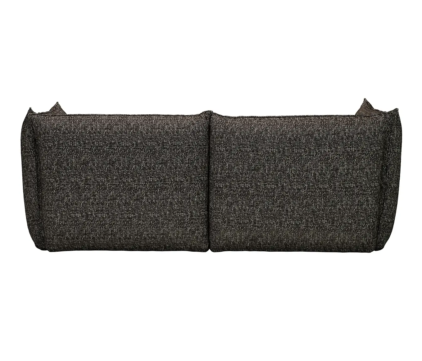 Jess - Vasa XL Sofa