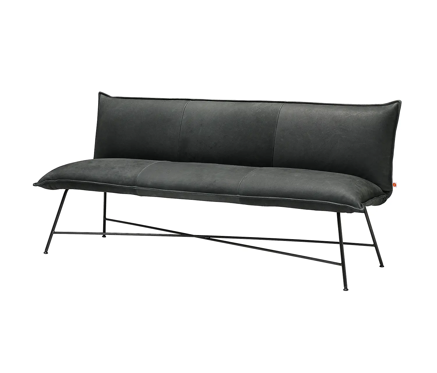Jess - Vidar dining bench