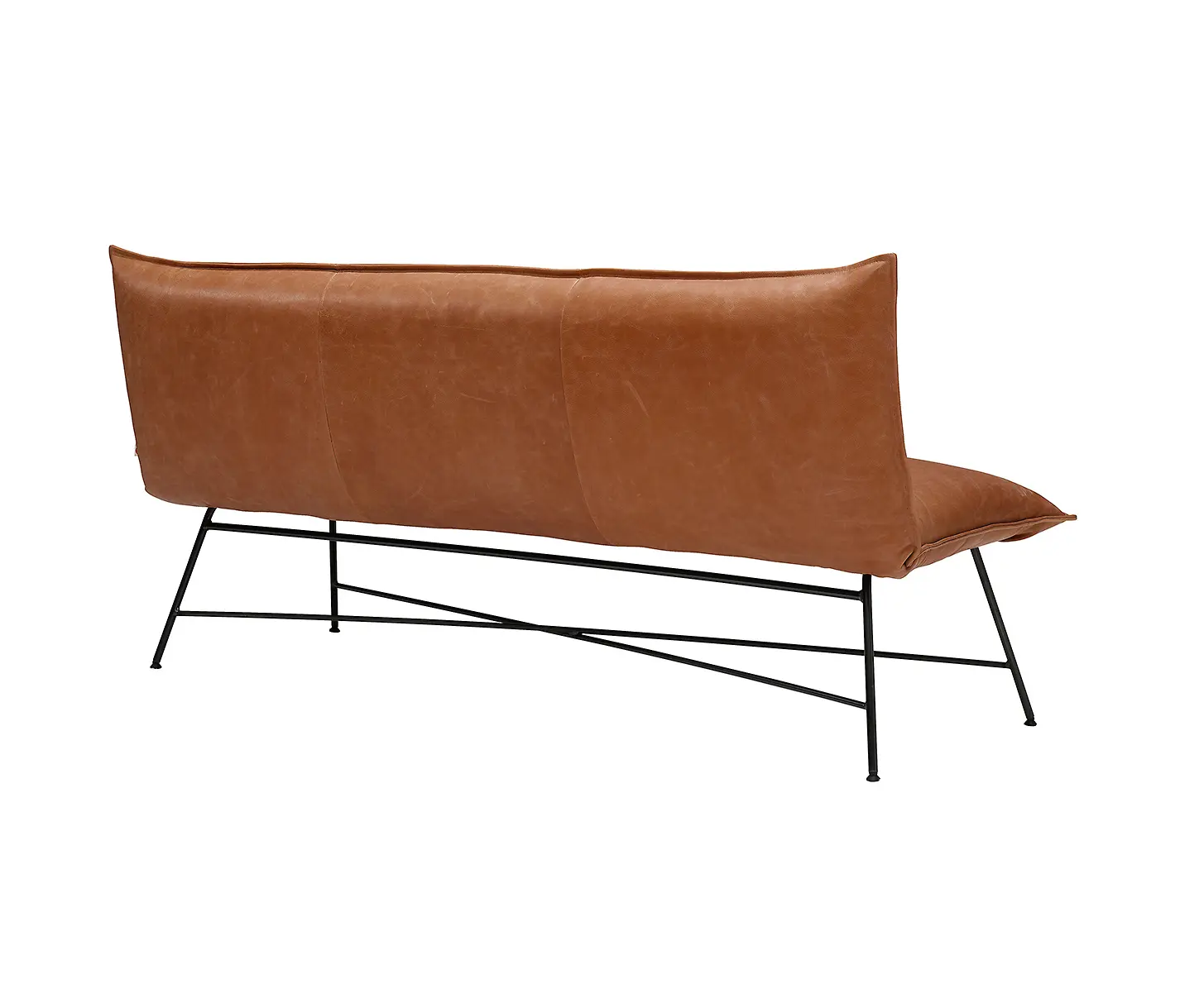 Jess - Vidar dining bench