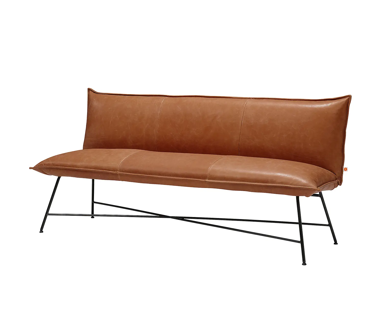 Jess - Vidar dining bench