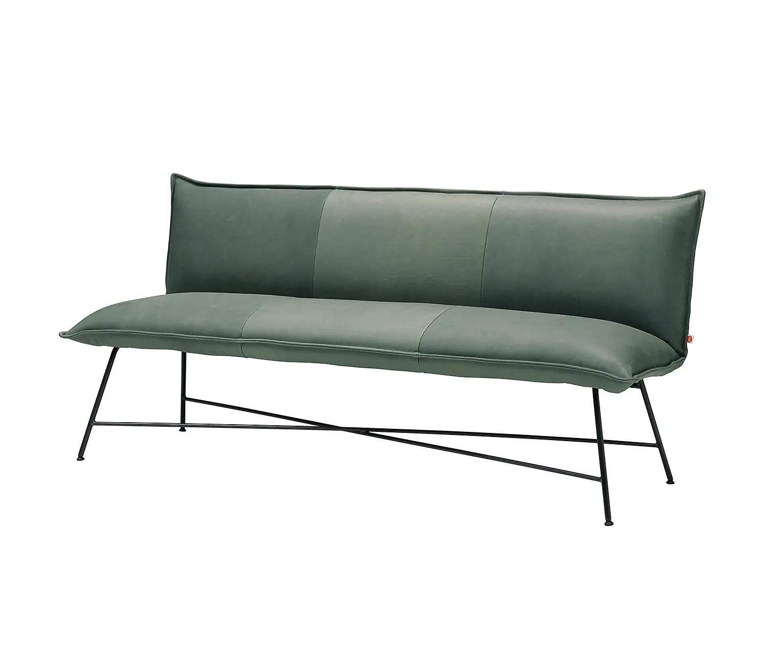 Jess - Vidar dining bench