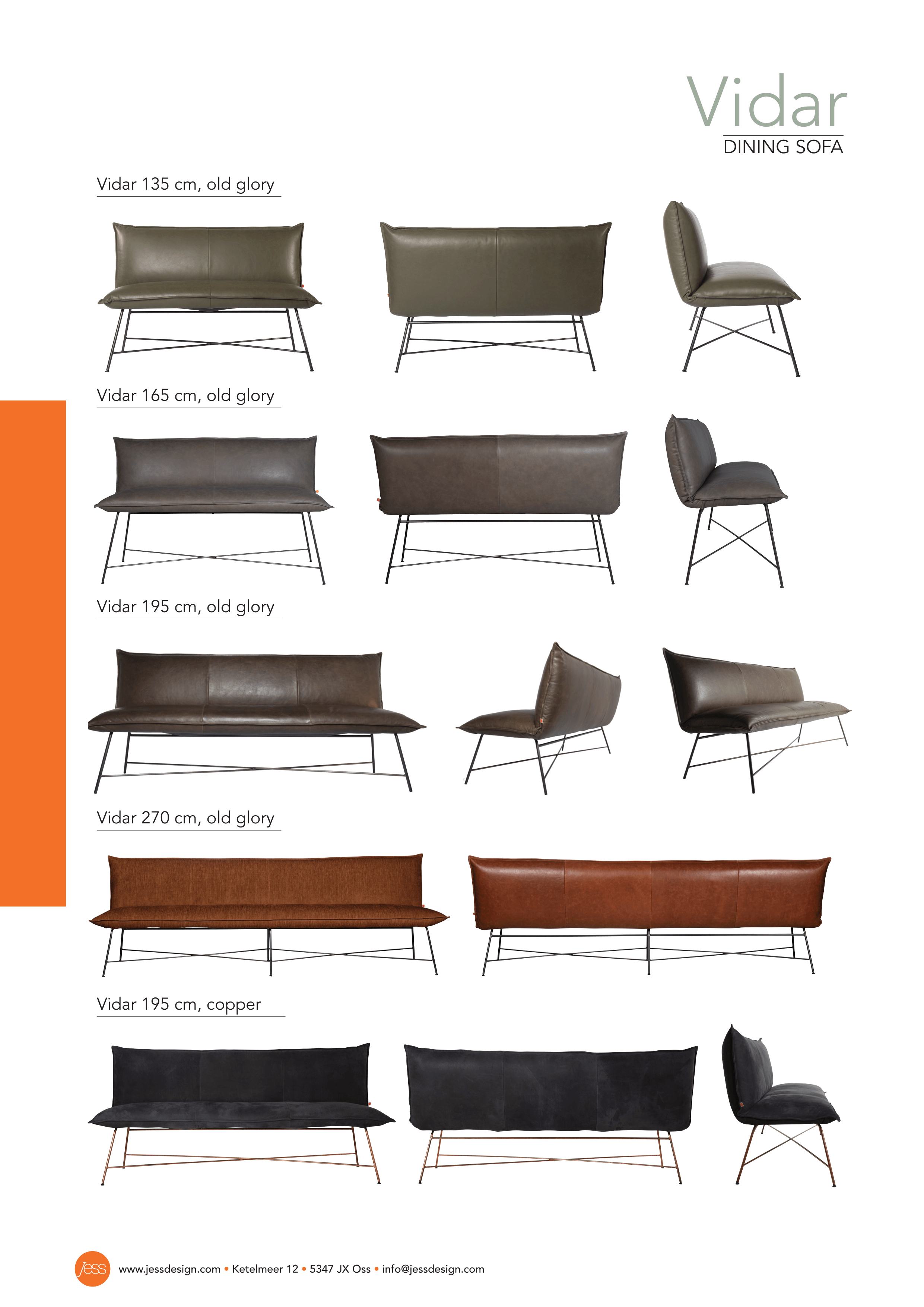 Thumbnail for image 4