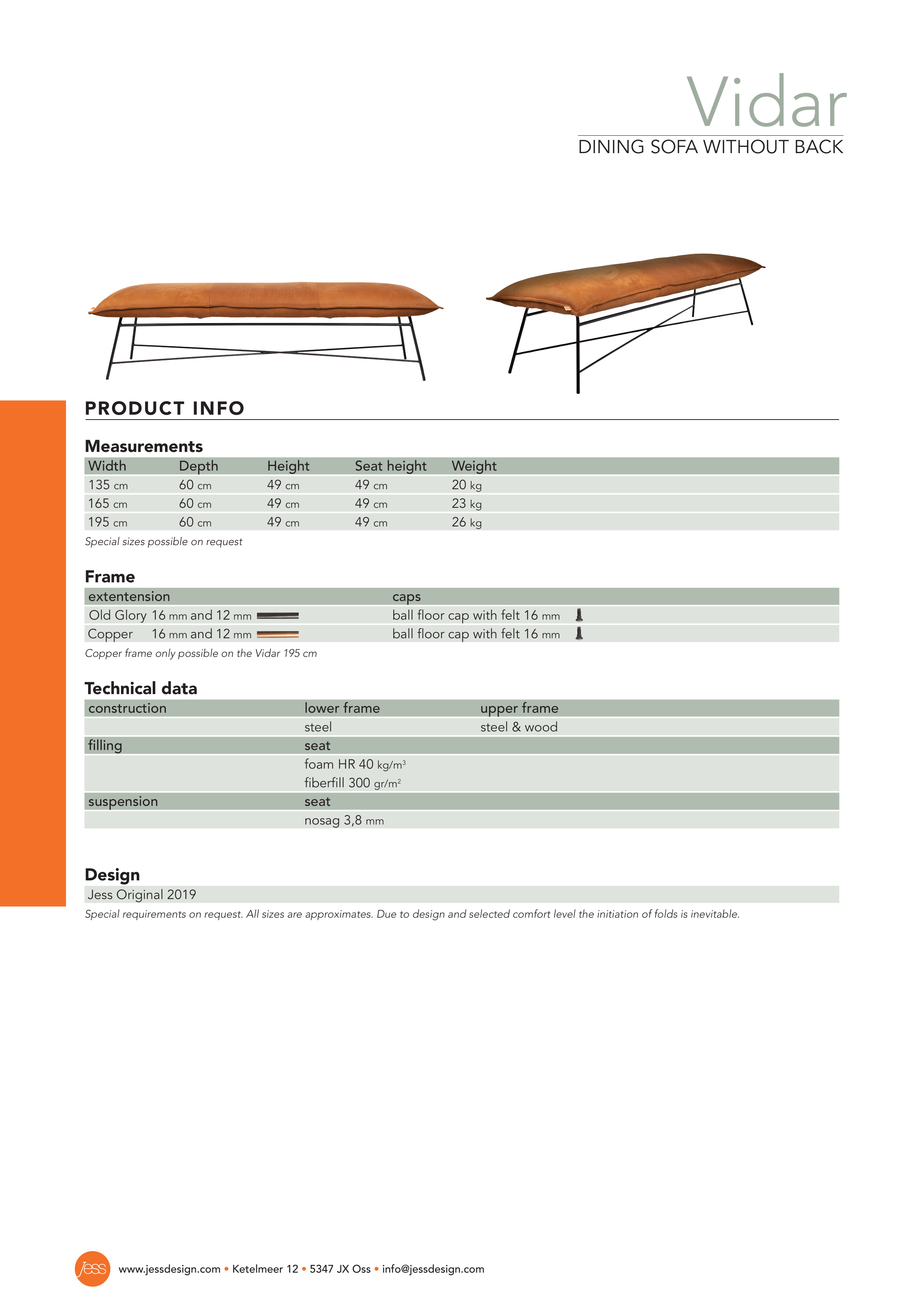 Thumbnail for image 3