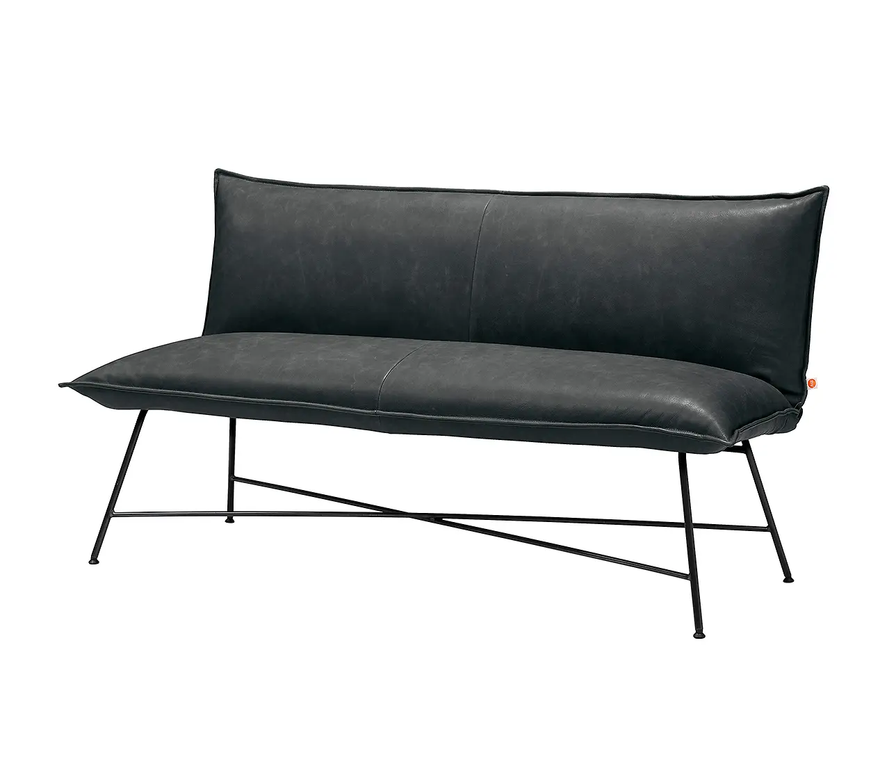 Jess - Vidar dining bench