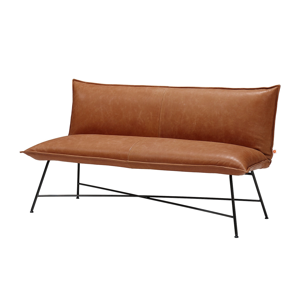 Vidar dining bench