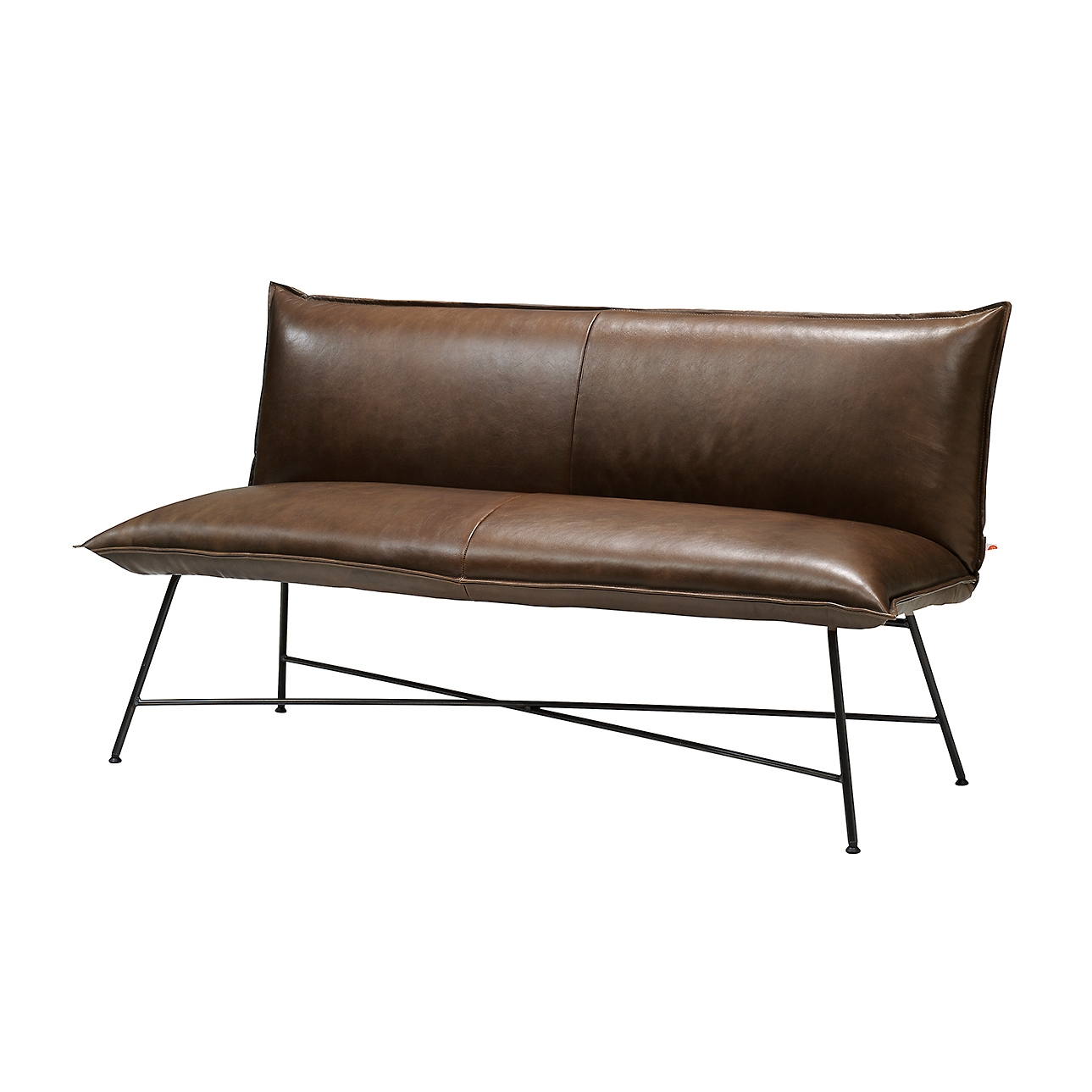 Vidar dining bench