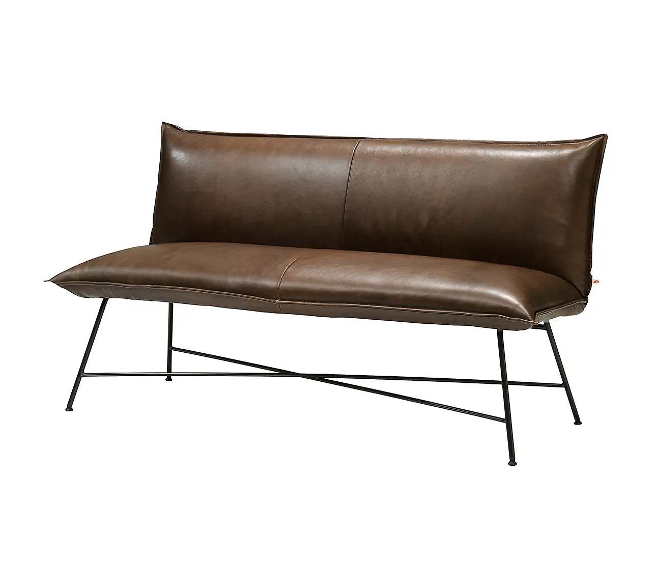 Jess - Vidar dining bench