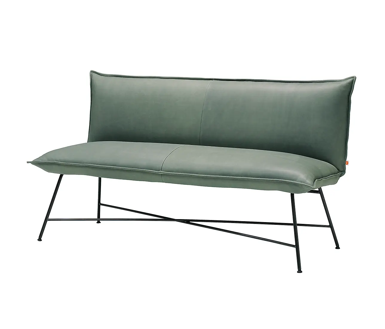 Jess - Vidar dining bench
