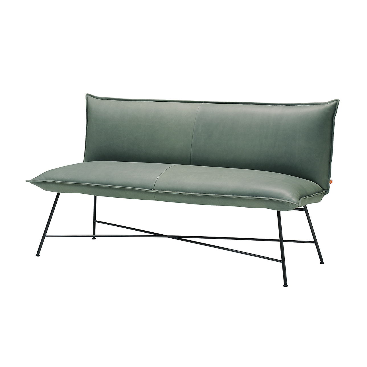 Vidar dining bench