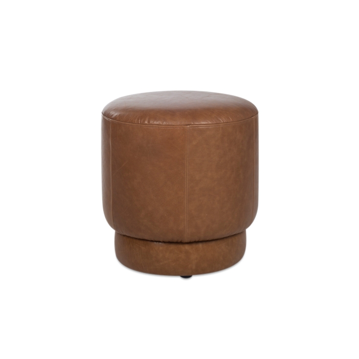 Afficher le produit Tray stool du fabricant Jess