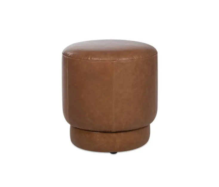 Jess - Tray stool