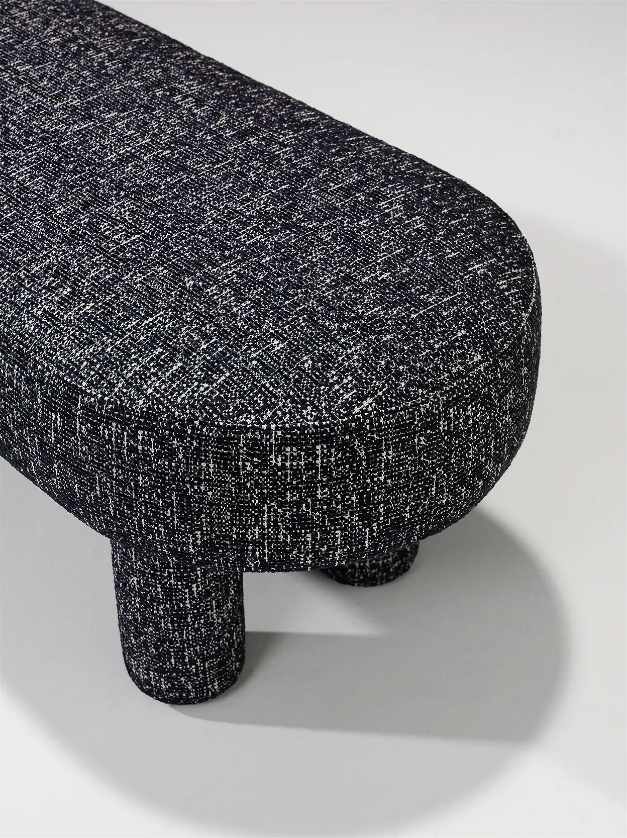 Jess - Coco stool