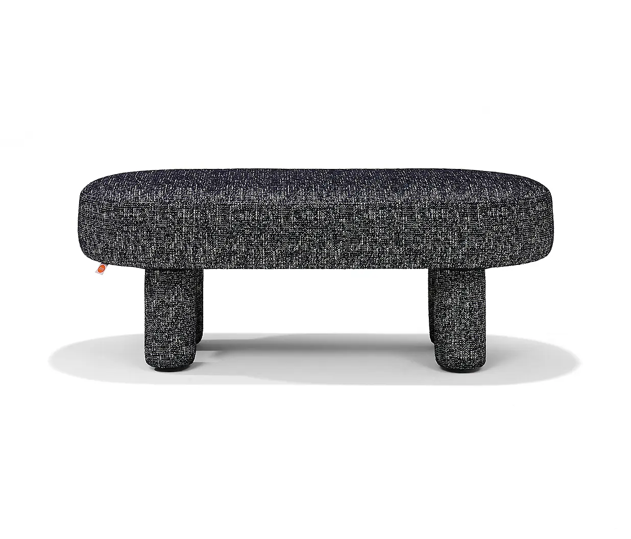 Jess - Coco stool